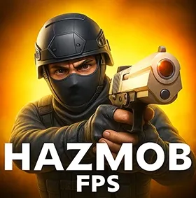 Play Hazmob